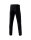 SIX WINGS training pants