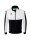 SIX WINGS presentation jacket