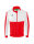 SIX WINGS presentation jacket