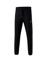 ESSENTIAL TEAM sweatpants