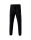 ESSENTIAL TEAM sweatpants