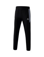 TEAM presentation pants
