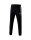 TEAM presentation pants