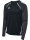 hmlLEAD 2.0 CREW SWEAT