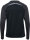 hmlLEAD 2.0 CREW SWEAT