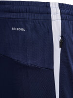 hmlLEAD 2.0 TRAINING SHORTS