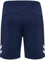 hmlLEAD 2.0 TRAINING SHORTS