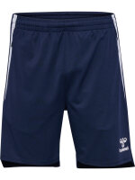 hmlLEAD 2.0 TRAINING SHORTS