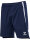 hmlLEAD 2.0 TRAINING SHORTS