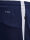 hmlLEAD 2.0 TRAINING SHORTS