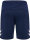 hmlLEAD 2.0 TRAINING SHORTS