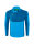 SIX WINGS training top