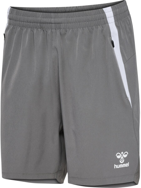 hmlLEAD 2.0 WOVEN SHORTS WOMAN