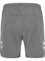 hmlLEAD 2.0 WOVEN SHORTS WOMAN