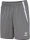 hmlLEAD 2.0 WOVEN SHORTS WOMAN