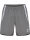 hmlLEAD 2.0 WOVEN SHORTS WOMAN