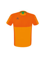 SIX WINGS t-shirt function