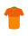 SIX WINGS t-shirt function