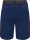 hmlPRO TRAINING SHORTS