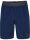hmlPRO TRAINING SHORTS