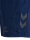 hmlPRO TRAINING SHORTS