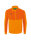 SIX WINGS presentation jacket
