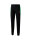 SIX WINGS training pants