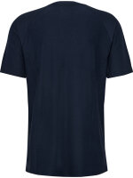 hmlCIMA 2.0 JERSEY S/S