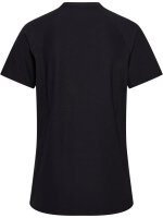 hmlCIMA 2.0 JERSEY S/S WOMAN