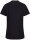 hmlCIMA 2.0 JERSEY S/S WOMAN