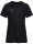 hmlCIMA 2.0 JERSEY S/S WOMAN