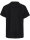hmlCIMA 2.0 JERSEY S/S KIDS