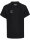 hmlCIMA 2.0 JERSEY S/S KIDS
