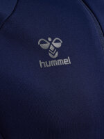hmlCIMA 2.0 ZIP HOODIE