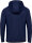hmlCIMA 2.0 ZIP HOODIE