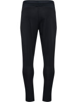 hmlCIMA 2.0 PANTS