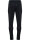hmlCIMA 2.0 PANTS