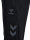 hmlCIMA 2.0 PANTS