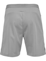 hmlCIMA 2.0 SHORTS