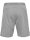 hmlCIMA 2.0 SHORTS
