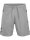 hmlCIMA 2.0 SHORTS