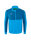 SIX WINGS presentation jacket
