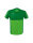 SIX WINGS t-shirt function