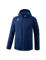 TEAM winter jacket