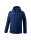 TEAM winter jacket