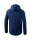TEAM winter jacket