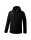 TEAM winter jacket