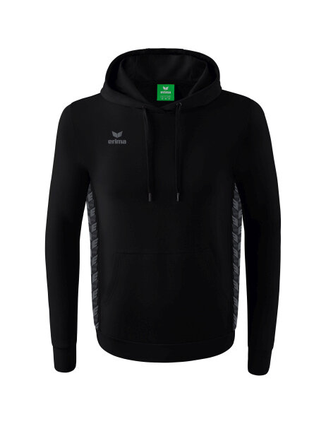 ESSENTIAL TEAM hoody