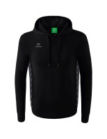 ESSENTIAL TEAM hoody