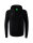 ESSENTIAL TEAM hoody